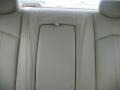White Diamond Tri-Coat - CTS Sedan Photo No. 7