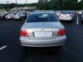Brilliant Silver Metallic - Sonata GLS V6 Photo No. 3