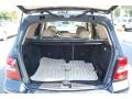 Steel Grey Metallic - GLK 350 Photo No. 9