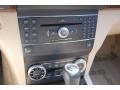 Steel Grey Metallic - GLK 350 Photo No. 22