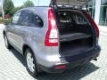 2008 Whistler Silver Metallic Honda CR-V EX-L 4WD  photo #16