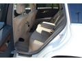 Arctic White - GLK 350 Photo No. 6