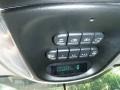 2003 Onyx Green Pearl Chrysler Town & Country LXi  photo #20