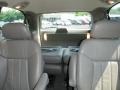 2003 Onyx Green Pearl Chrysler Town & Country LXi  photo #21