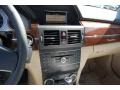 Arctic White - GLK 350 Photo No. 21
