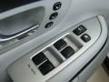 2008 Crystal White Lexus RX 350  photo #9