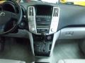 2008 Crystal White Lexus RX 350  photo #19