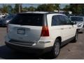 2006 Stone White Chrysler Pacifica Touring  photo #19