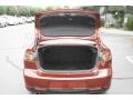 Copper Red Mica - MAZDA3 s Sedan Photo No. 7