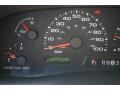 2004 Oxford White Ford F350 Super Duty Lariat Crew Cab 4x4  photo #16