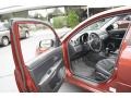 Copper Red Mica - MAZDA3 s Sedan Photo No. 10