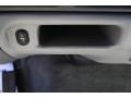 2004 Oxford White Ford F350 Super Duty Lariat Crew Cab 4x4  photo #18