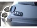 2004 Oxford White Ford F350 Super Duty Lariat Crew Cab 4x4  photo #20