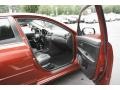 Copper Red Mica - MAZDA3 s Sedan Photo No. 11
