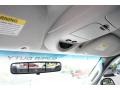 2004 Oxford White Ford F350 Super Duty Lariat Crew Cab 4x4  photo #21