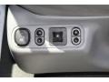 2004 Oxford White Ford F350 Super Duty Lariat Crew Cab 4x4  photo #25