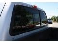 2004 Oxford White Ford F350 Super Duty Lariat Crew Cab 4x4  photo #26