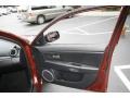 Copper Red Mica - MAZDA3 s Sedan Photo No. 14