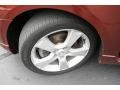Copper Red Mica - MAZDA3 s Sedan Photo No. 18