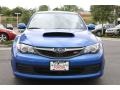 WR Blue Mica - Impreza WRX STi Photo No. 6