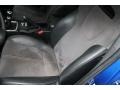WR Blue Mica - Impreza WRX STi Photo No. 12