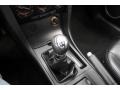 Copper Red Mica - MAZDA3 s Sedan Photo No. 20