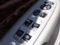 2008 Brilliant Black Crystal Pearl Dodge Ram 2500 Laramie Quad Cab 4x4  photo #14