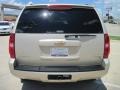 Gold Mist Metallic - Tahoe LT Photo No. 6