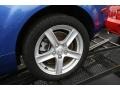 Winning Blue Metallic - MX-5 Miata Roadster Photo No. 11
