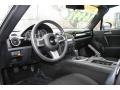 Winning Blue Metallic - MX-5 Miata Roadster Photo No. 12