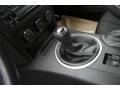Winning Blue Metallic - MX-5 Miata Roadster Photo No. 13