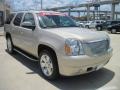 Gold Mist Metallic - Yukon Denali AWD Photo No. 2