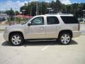 Gold Mist Metallic - Yukon Denali AWD Photo No. 3