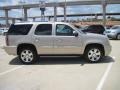 Gold Mist Metallic - Yukon Denali AWD Photo No. 4