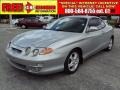 Super Silver - Tiburon  Photo No. 1