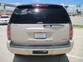 Gold Mist Metallic - Yukon Denali AWD Photo No. 6