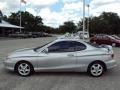 Super Silver - Tiburon  Photo No. 2