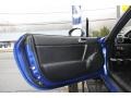 Winning Blue Metallic - MX-5 Miata Roadster Photo No. 16