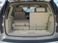 Gold Mist Metallic - Yukon Denali AWD Photo No. 7