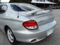 Super Silver - Tiburon  Photo No. 7