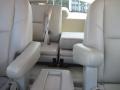 Gold Mist Metallic - Yukon Denali AWD Photo No. 8