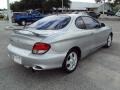 Super Silver - Tiburon  Photo No. 8