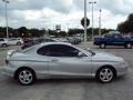Super Silver - Tiburon  Photo No. 9