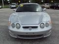 Super Silver - Tiburon  Photo No. 12