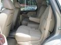 Gold Mist Metallic - Yukon Denali AWD Photo No. 10