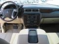 Gold Mist Metallic - Yukon Denali AWD Photo No. 11