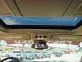 Gold Mist Metallic - Yukon Denali AWD Photo No. 12
