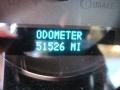 Gold Mist Metallic - Yukon Denali AWD Photo No. 14