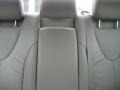 Super White - Camry XLE V6 Photo No. 7