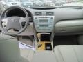 Super White - Camry XLE V6 Photo No. 10